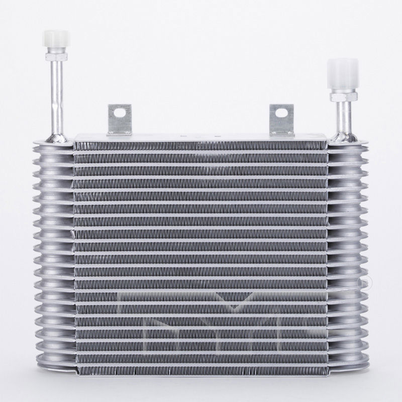 EVCH S-10 94-04= EV-6738PFC