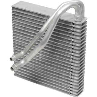 EVMN COOPER 07-13 EV-939891PFC