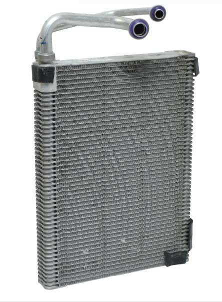 EVME C300 17-22 MERC