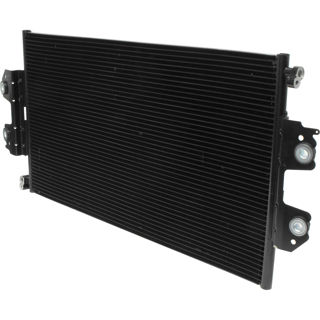 CNCH EXPRESS 03-17= CN-1308GA