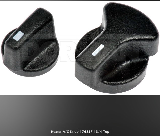 SWFO E 08-14 BOTON BW SW FD