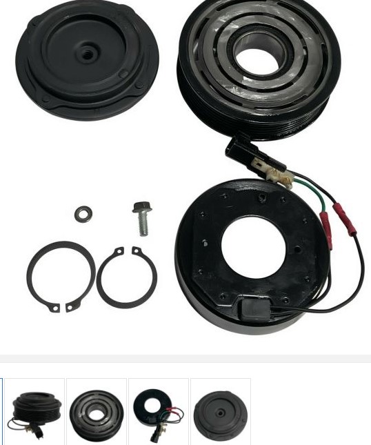 CHFO EXPLORER 13-15 FD 3.5 7SBH17C 6PV