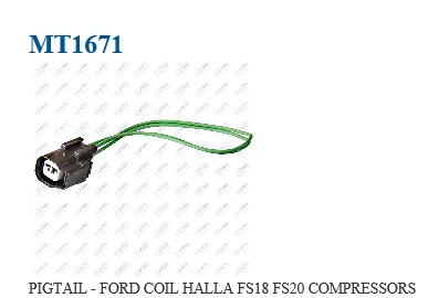 RAFO FD BOB 04-16 FS10/FS20
