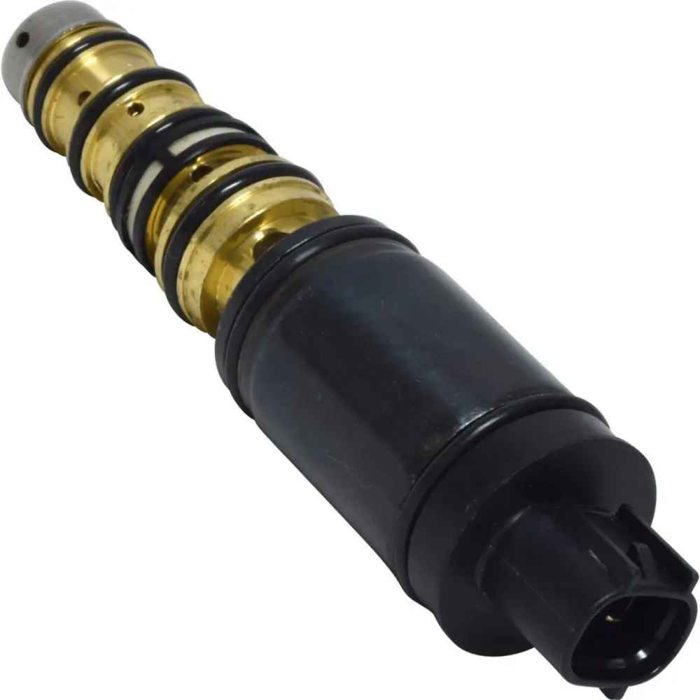 EXTO POA COROLLA 14-17 1.8 MT3462