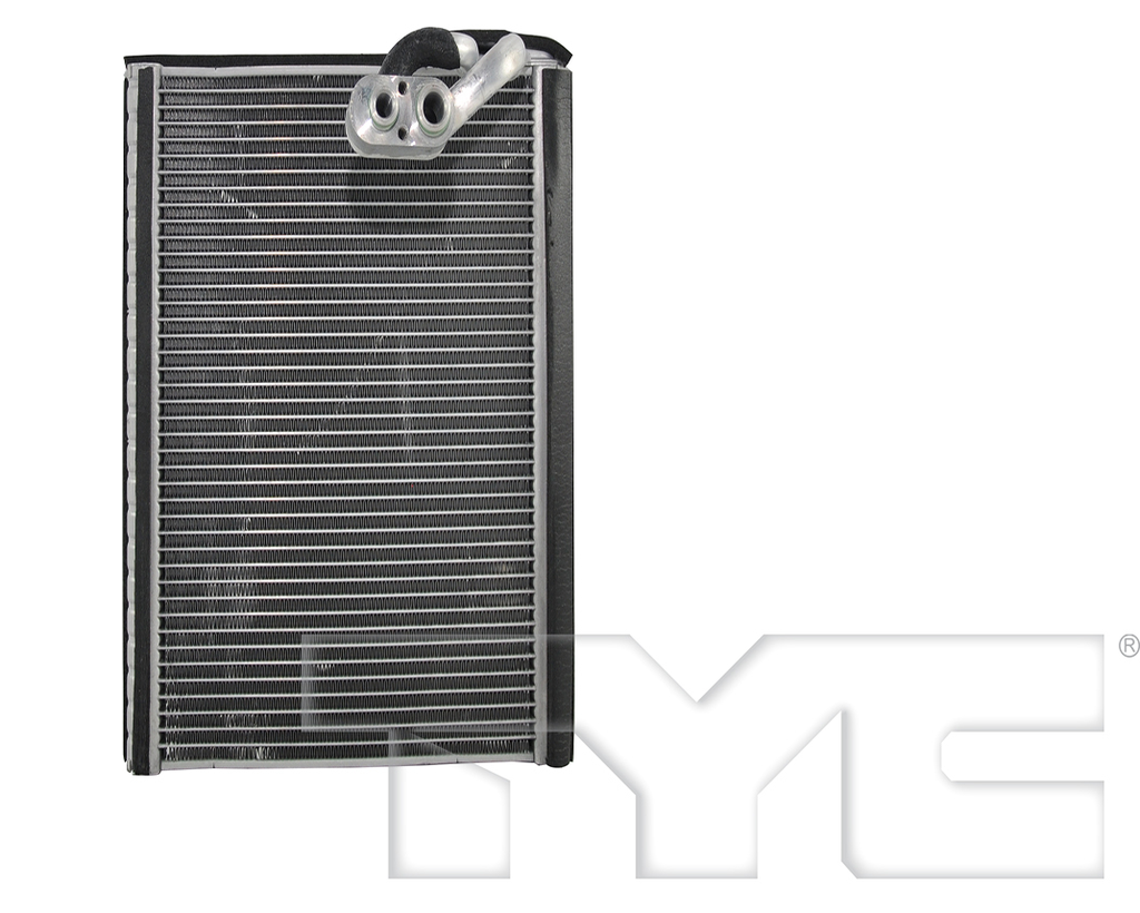 EVHY SONATA 15-19 =EV-940108PFC