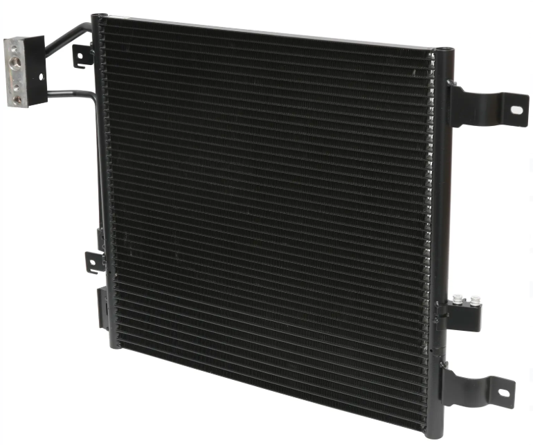 CNJE WRANGLER 07-11 =CN-3768