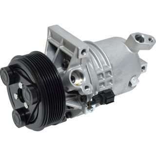 CONI VERSA 09-10 CR10 7PV
