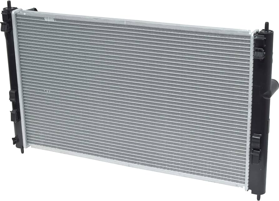 RDMI LANCER 14-15  RAD 13525