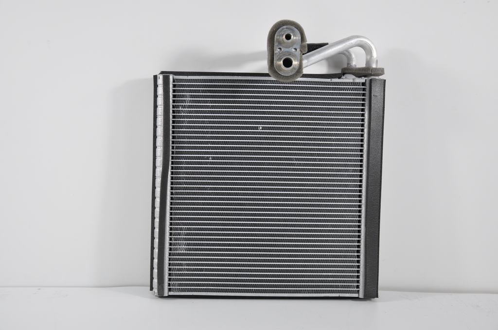 EVFO FUSION 13-16 =EV-940051PFC