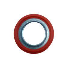OR SEAL WASHER FD 1/2 MSF SEAL