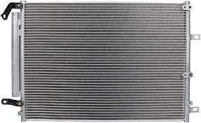 CNJE CHEROKEE 14-18 JEEP*W/RD 2.4L -3.2L