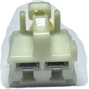 RATO TACOMA 05-15 TOY MTR BL