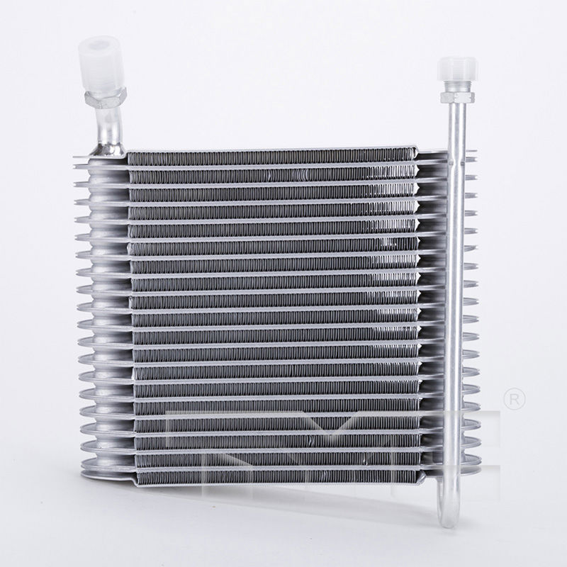 EVCH C3500 94-02 =EV-6794PFC