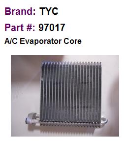 EVCH AVALANCHE 03-14 =EV-939604PFC