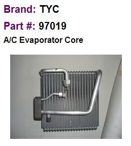 EVHO CIVIC 98-00 =EV-7498711PFC