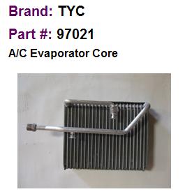 EVHO ACCORD 98-02=EV-4798712PFC