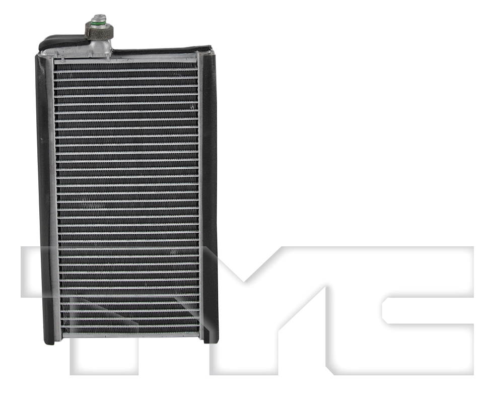 EVRA1500 12-18