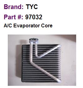 EVCH AVEO 04-11 =EV-939632PFC