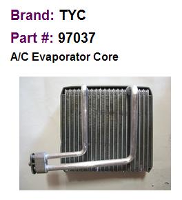 EVHY SANTA FE 01-06 =EV-939585PFC