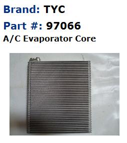 EVTO 4R 03-09 =EV-939598PFC