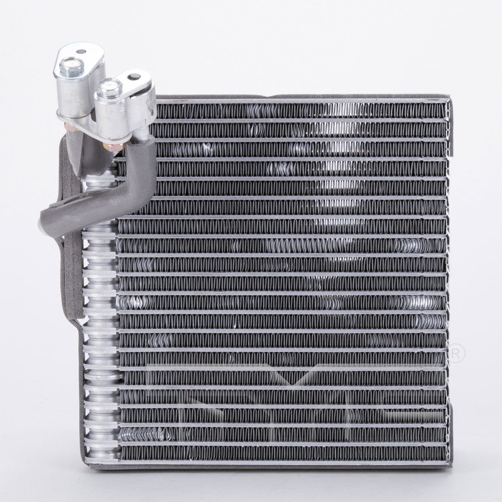EVJE G CHEROKEE 99-02 =EV-8015PFC
