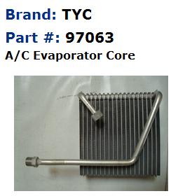 EVNI FRONTIER 98-02 =EV-4798728PFC