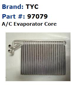 EVBM 325I 01-05 =EV-939621PFC
