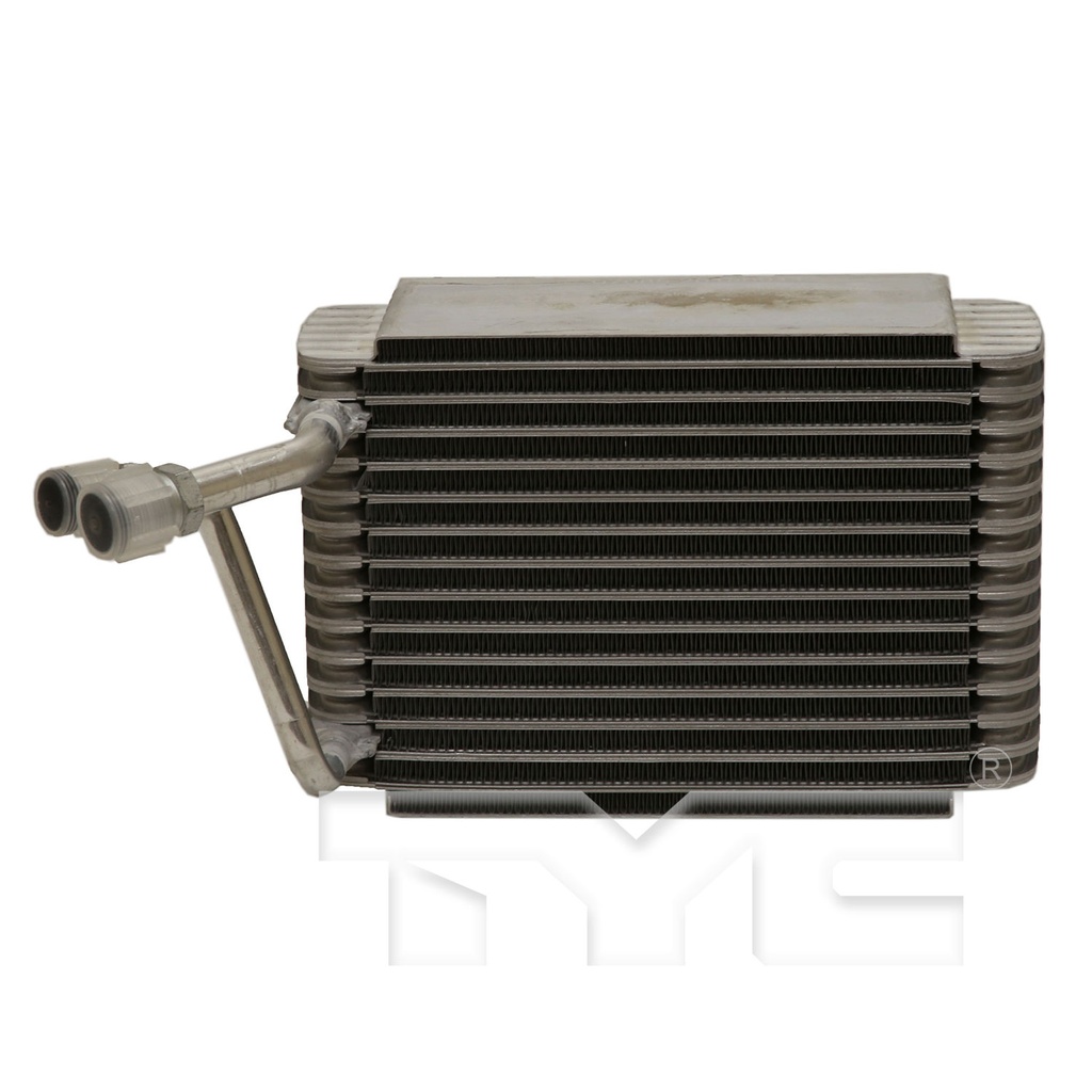EVFO EXPEDITION 03-04 AUX =EV-939781PFC