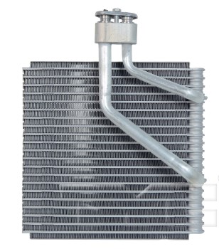 EVHY ACCENT 02-06 =EV-939611PFC