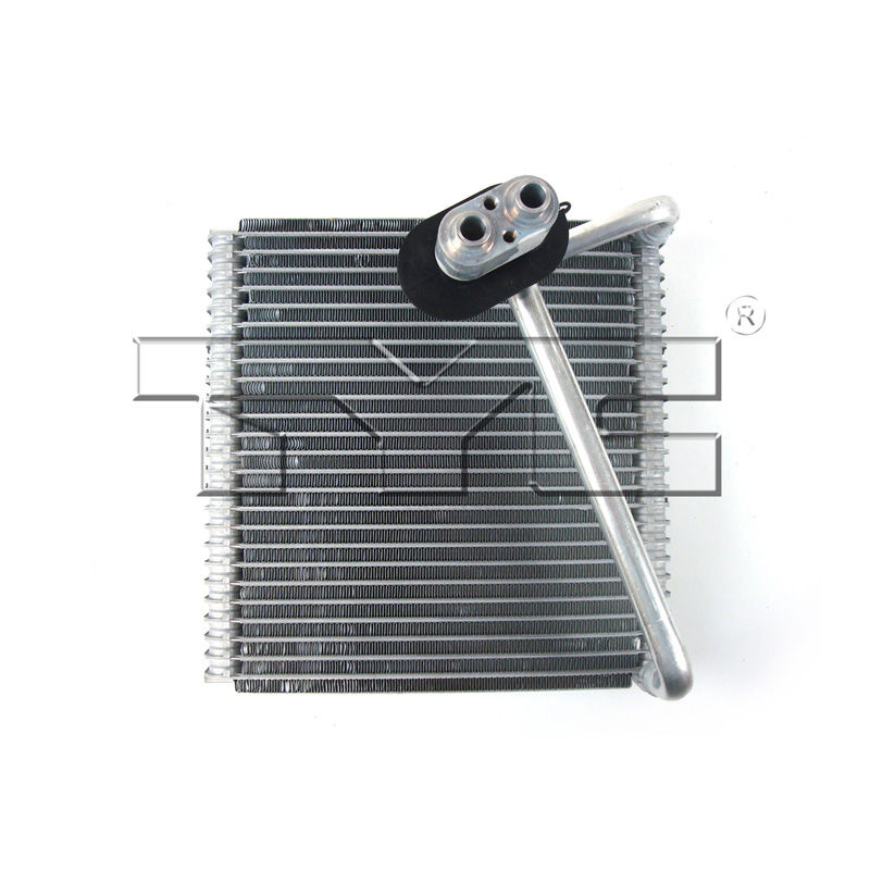 EVHY ELANTRA 07-10 =EV-939744PFC