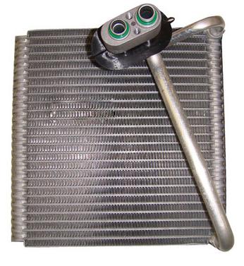 EVHY ELANTRA 07-10 =EV-939744PFC