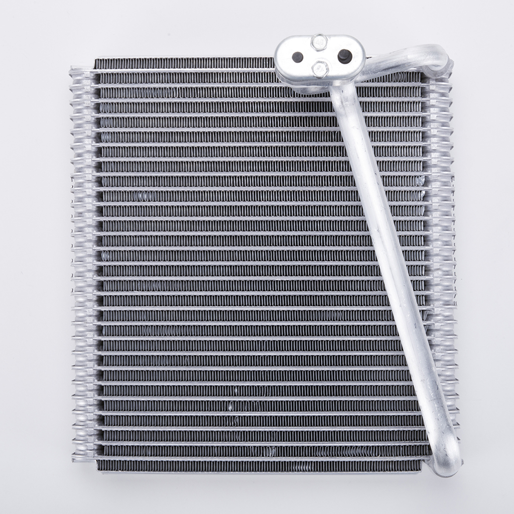 EVKI OPTIMA 06-10=EV-940040PFC