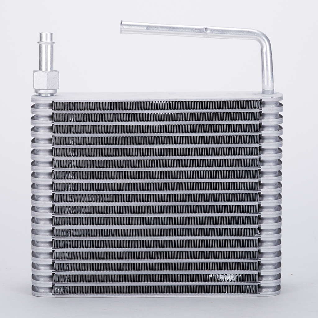 EVFO F150 94-96 =EV-0144PFC