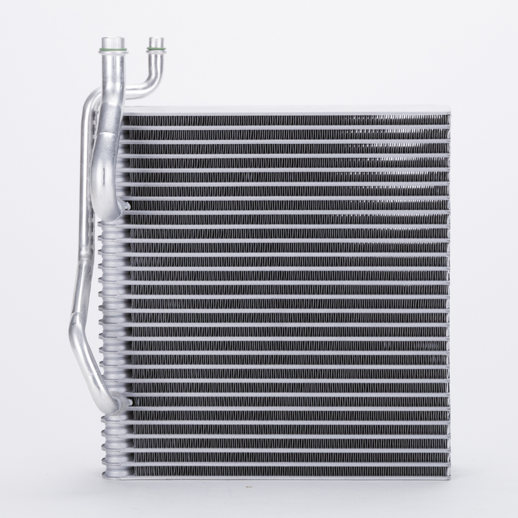 EVCH SILVERADO 03-05=EV-939763PFC