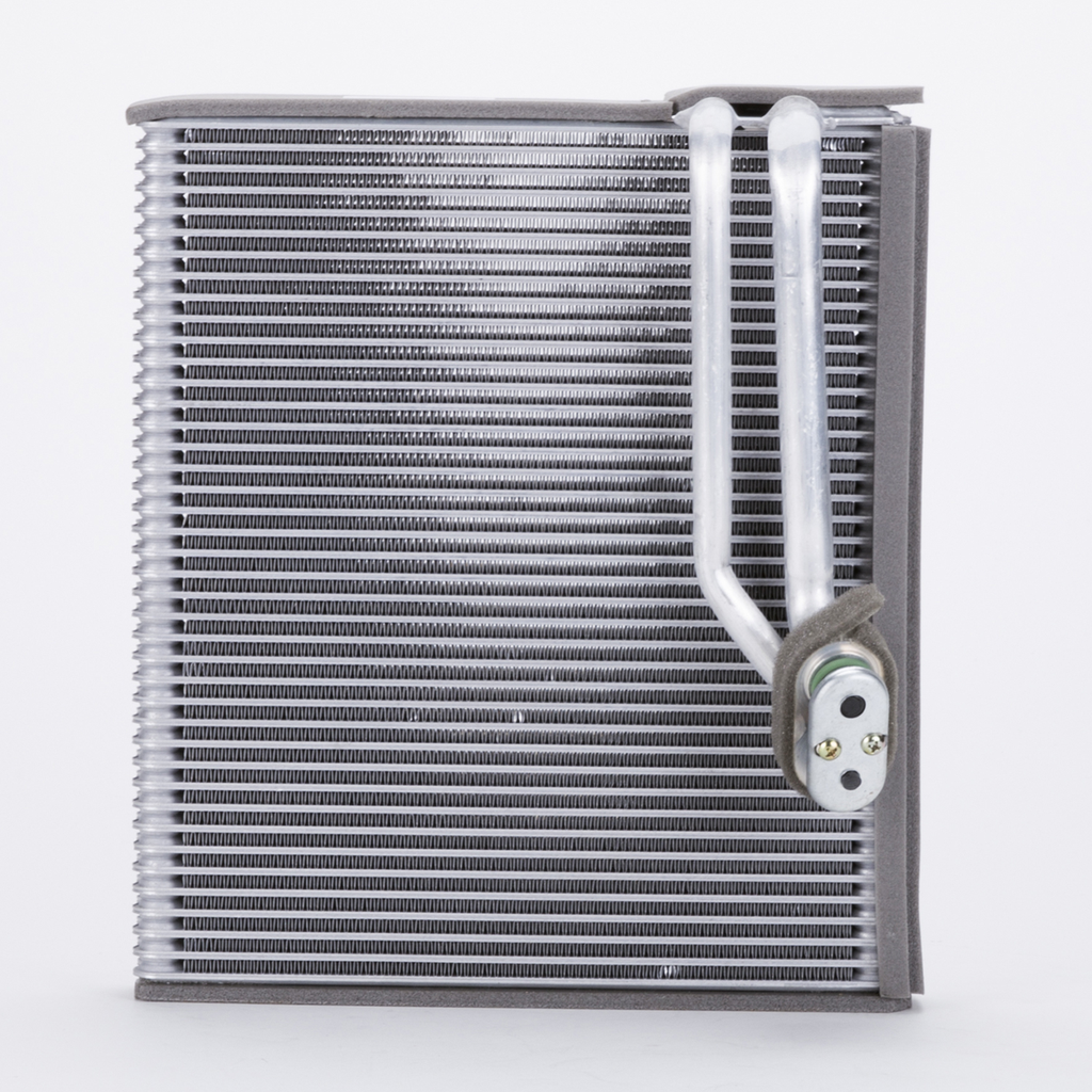 EVJE WRANGLER 07-11=EV-939678PFC