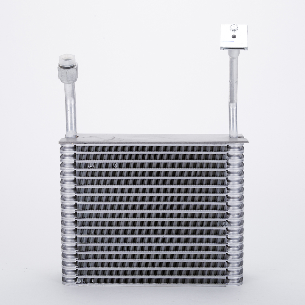 EVFO  EXPLORER 95-97 =EV-0159PFC