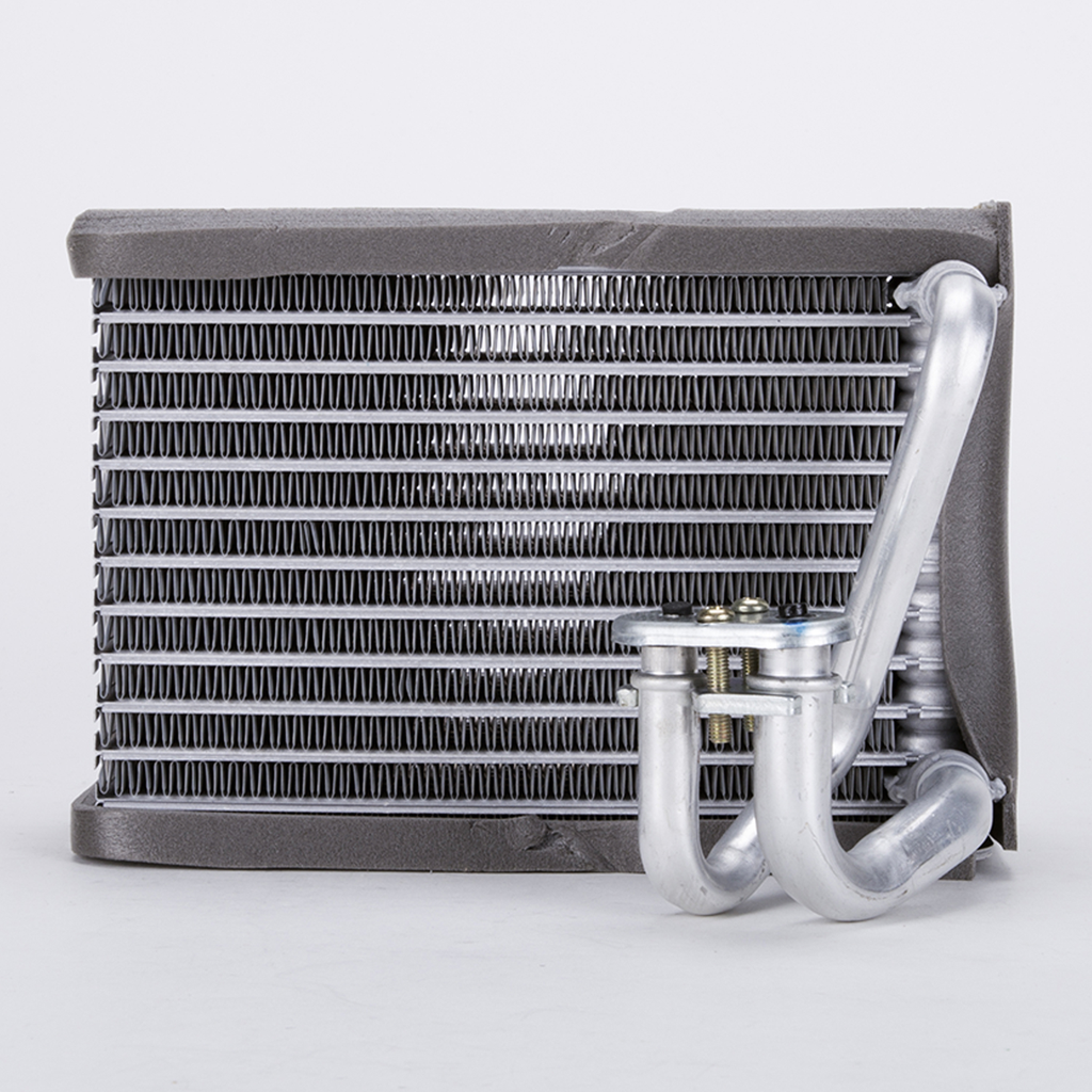 EVVO XC90 03-07 =EV-939776PFC