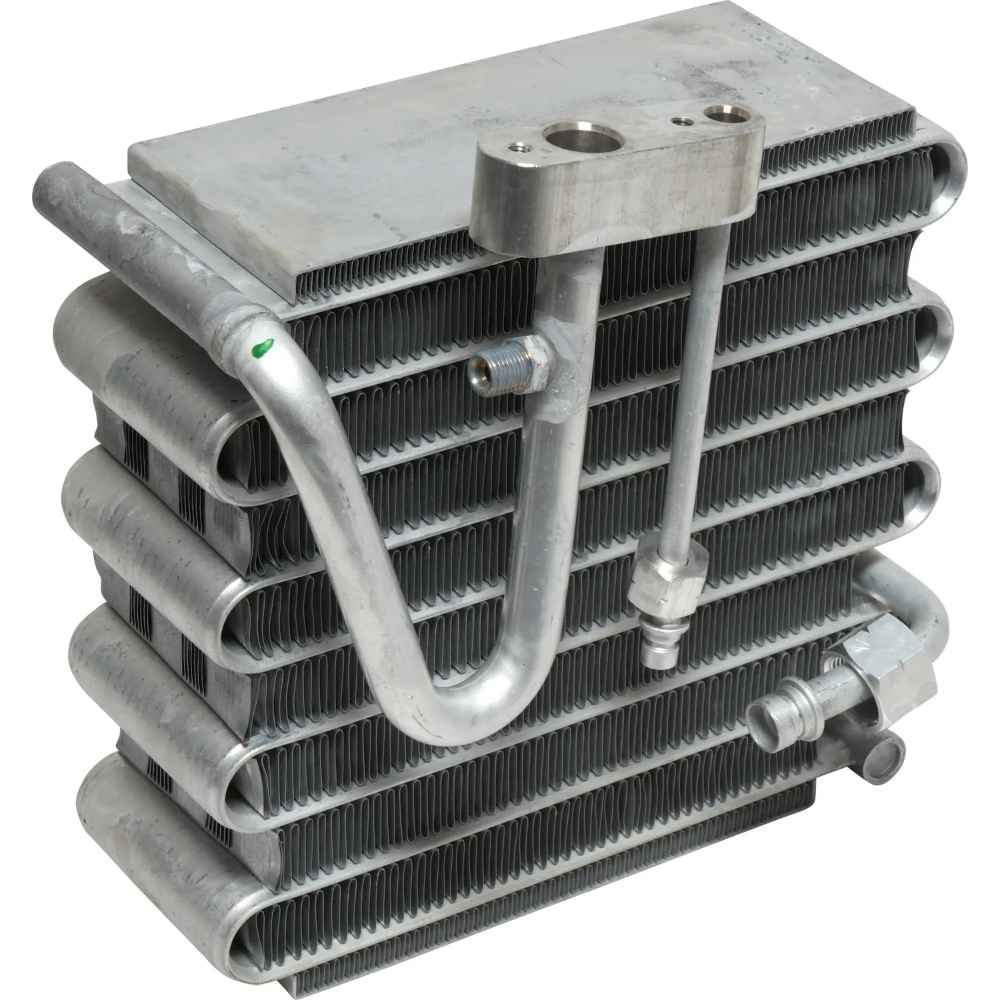 EVHO CIVIC 94-97 =EV-939698AC