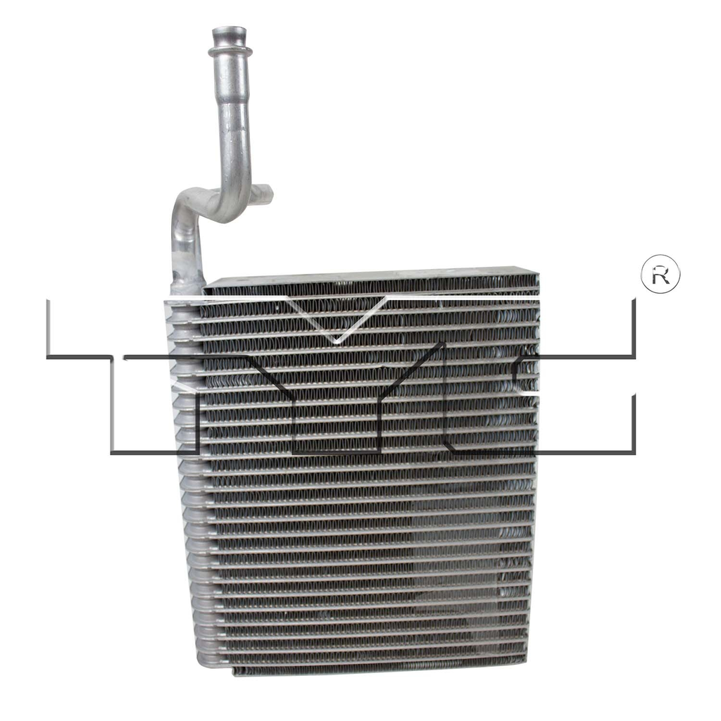 EVCR DURANGO 04-06 =EV-939660PFC