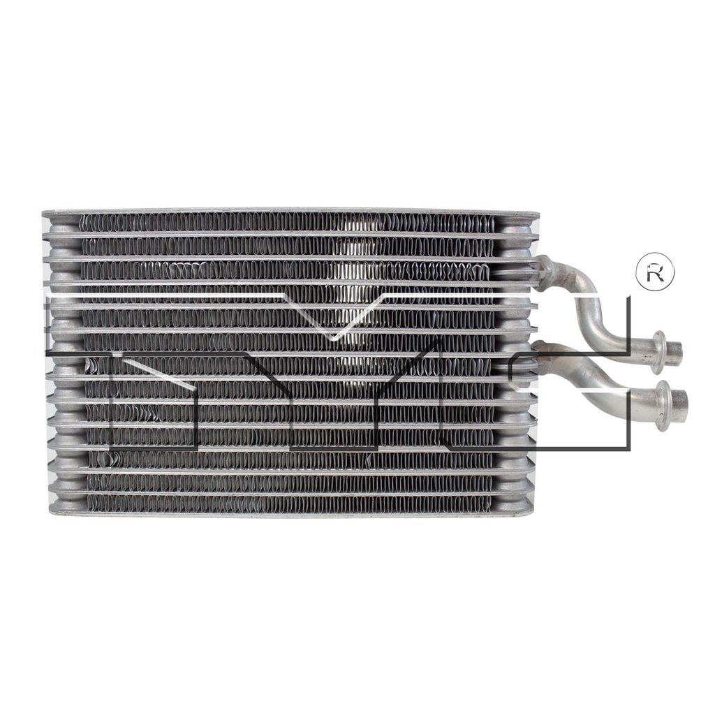 EVCH  ESCALADE 07-14=EV-939827PFC