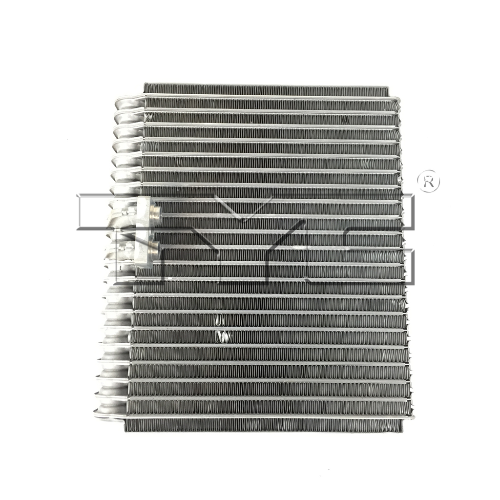 EVCH GTO 04-06 =EV-939908PFC