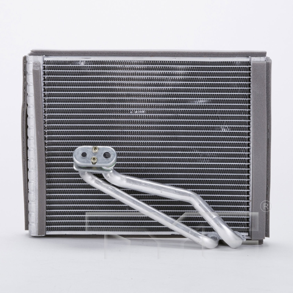 EVFI 500L 14-20 =EV-940031PFC