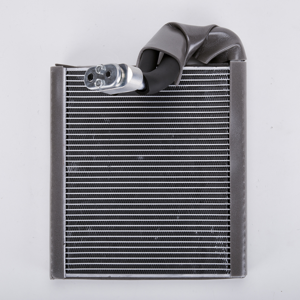 EVKI RIO 12-17 =EV-940005PFC