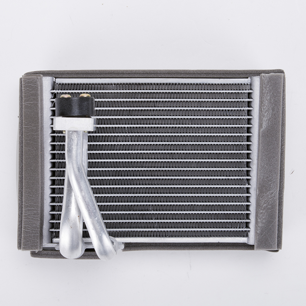 EVMA CX9 07-15 =EV-940010PFC