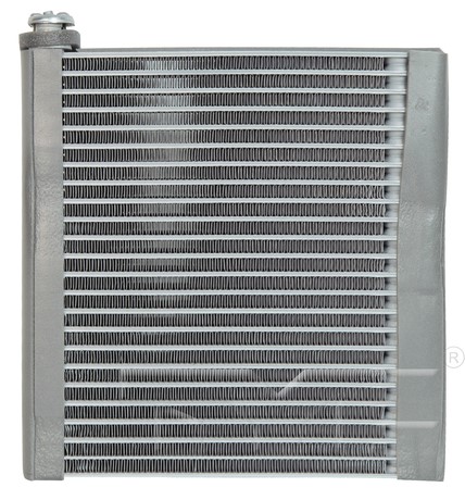 EVMA MAZDA3 10-13 =EV-939931PFC