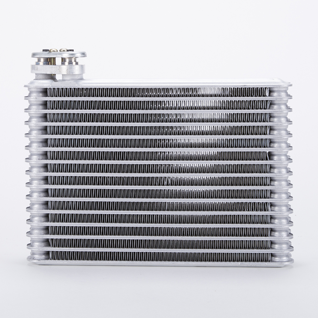 EVCH SRX 04-09 AUX=EV-939711PFC