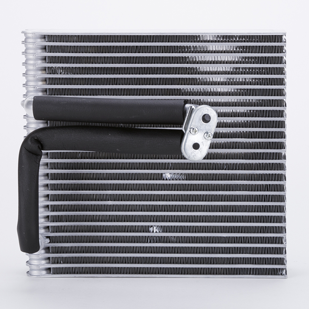 EVFO MUSTANG 05-09=EV-939729PFC