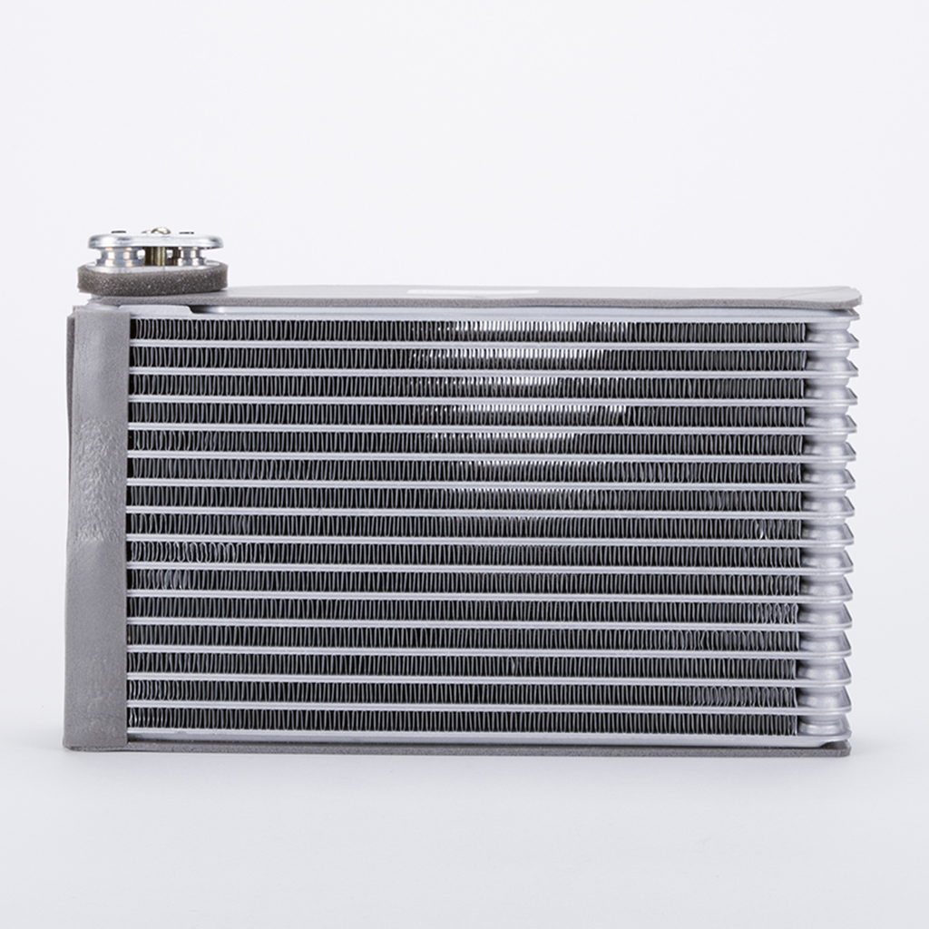 EVTO SEQUOIA 01-07 AUX=EV-939846PFC
