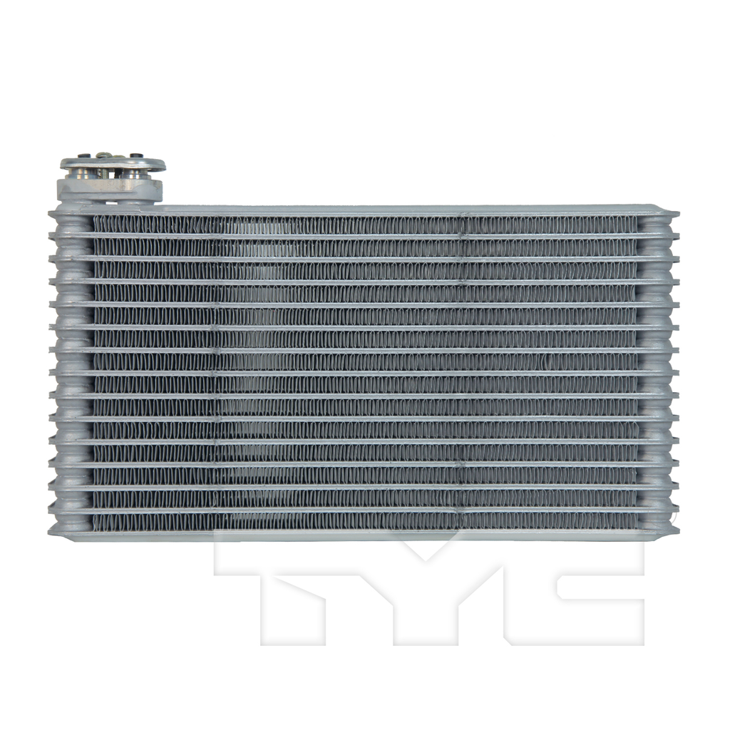 EVTO SIENNA 04-10 AUX=EV-939869PFC