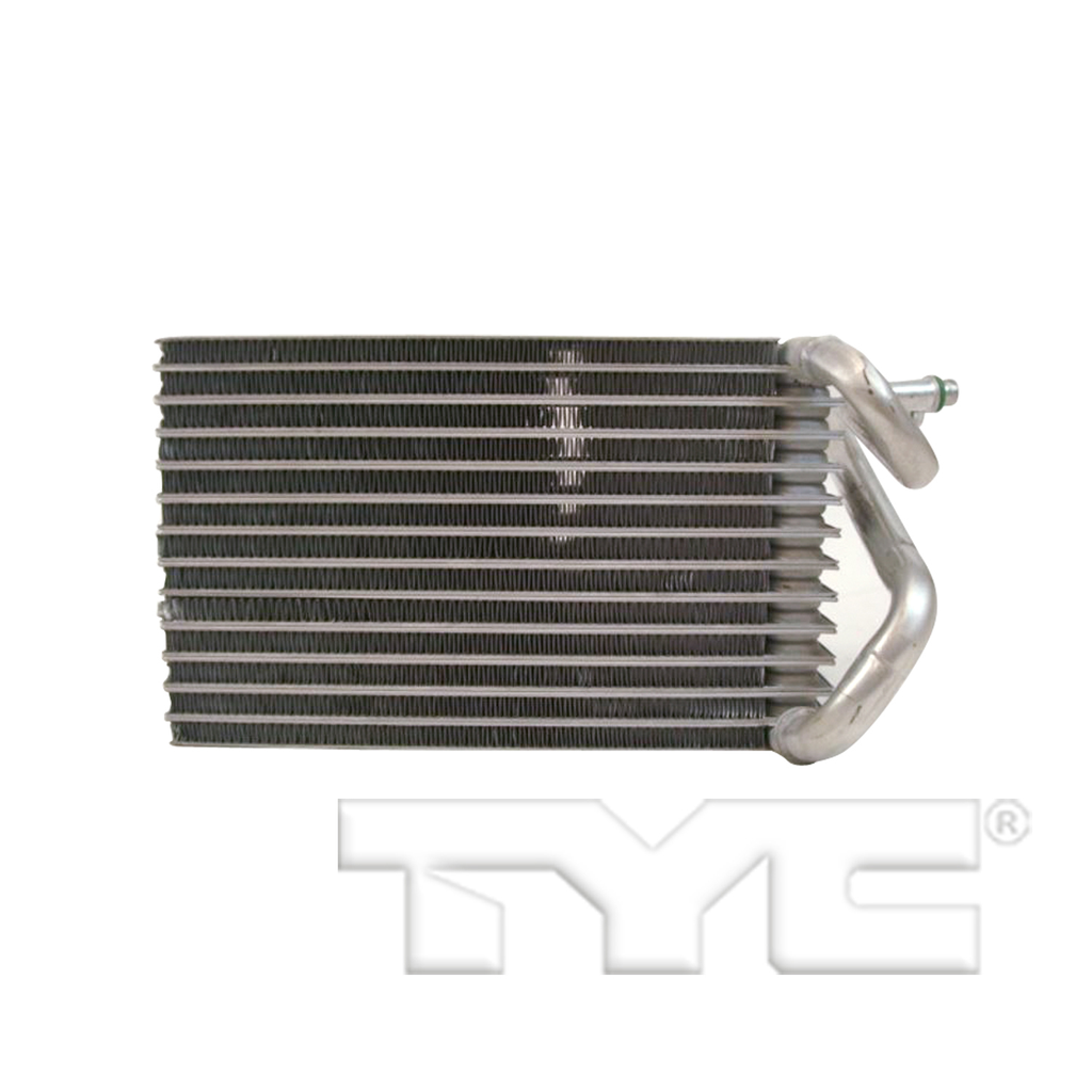 EVCR CARAVAN 06-07=EV-939671PFC